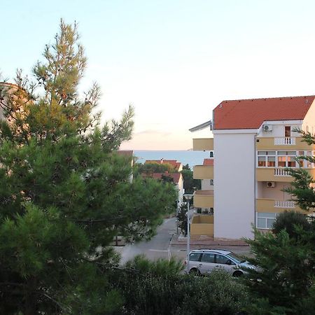 Apartments Marszalek نوفاليا الغرفة الصورة