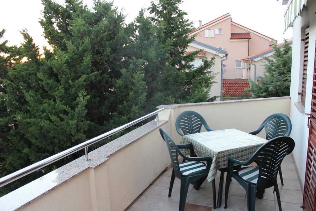 Apartments Marszalek نوفاليا الغرفة الصورة