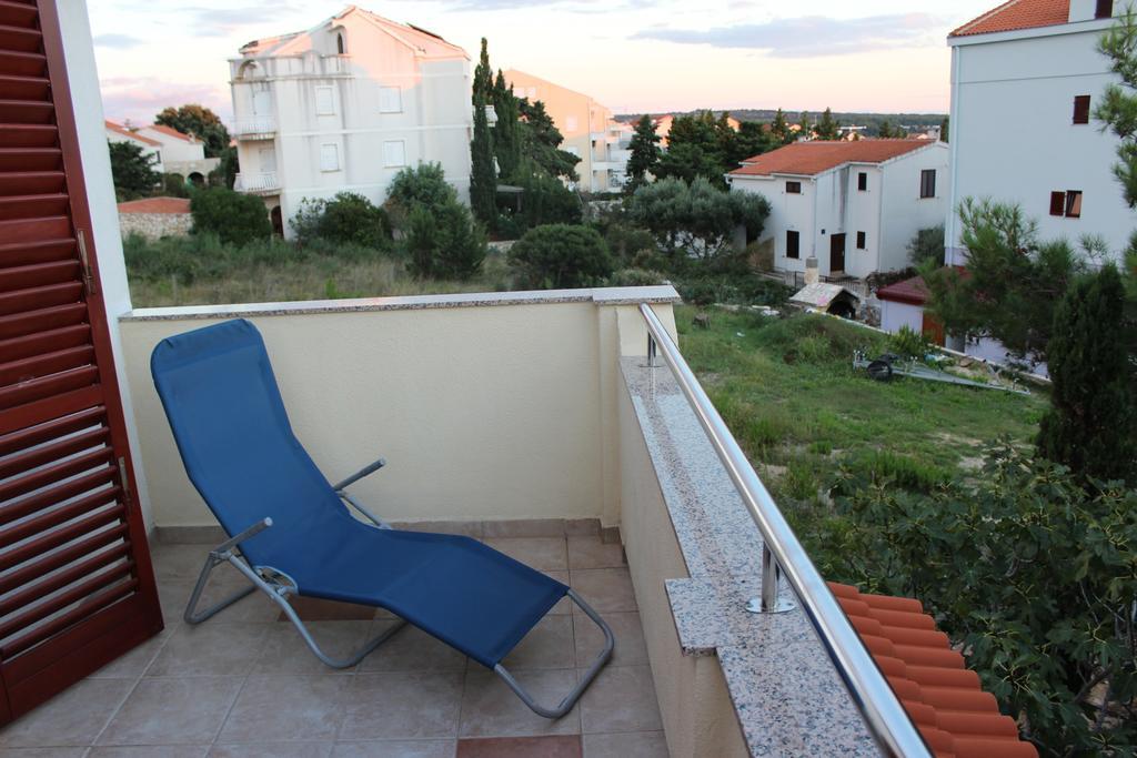 Apartments Marszalek نوفاليا الغرفة الصورة